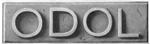 Odol 1907 487.jpg